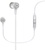 JBL Synchros S100i White