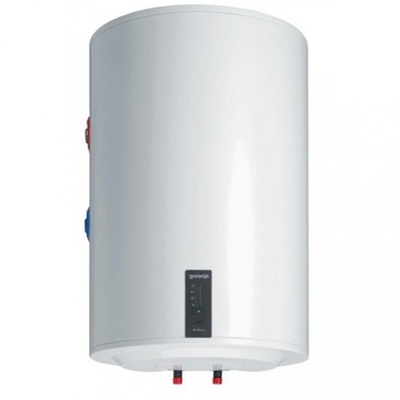 Gorenje GBK120ORLNV9