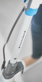 Shark S6001EU