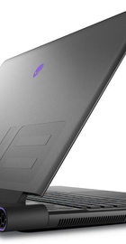 Alienware m18 R1 (useahbtsm18r1rplggxp)