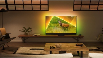 Philips 65PML9308
