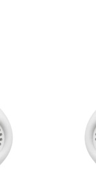 Samsung Galaxy Buds FE White (SM-R400NZWASEK)
