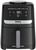 Tefal Easy Fry Silence EY5528E0