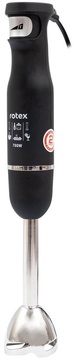Rotex RTB740-B