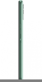 Tecno Spark 7 KF6n NFC 4/128GB Spruce Green (4895180766435)