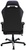 DXRacer Drifting OH/DM61/NWR