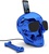 Jarre AeroSkull HD+ Glossy Blue