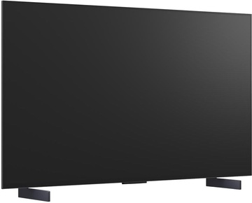 LG OLED42C54LA