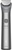 Philips All-in-One Trimmer 5000 Series MG5931/15