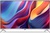 Sharp 50GP6265E (4T-C50GP6265ES)