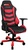 DXRacer Iron OH/IS166/NR