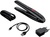 Rowenta Touch-Up & Go SF1312F0