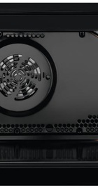 Electrolux LKK660202W