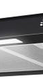 Minola HPL 612 BL