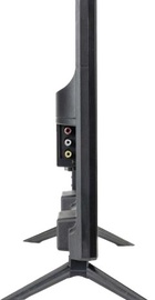 OzoneHD 19HN88T2