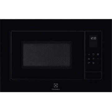 Electrolux LMS4253TMK