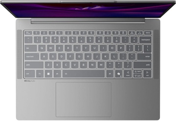 Lenovo IdeaPad Slim 5 14IMH10 (83V60027RM)