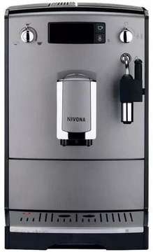 Nivona CafeRomatica 525 (NICR 525)