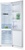 Daewoo Electronics RN-332NPT