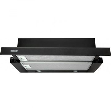 Eleyus STORM G 700 LED SMD 60 BL