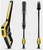 Karcher K 5 Power Control Home (1.324-553.0)