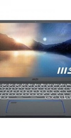 MSI Prestige 14 A12SC-008 (PRE1412008)