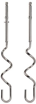 MPM Product MMR-19