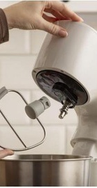 Gorenje MMC800WS