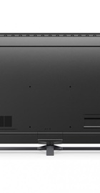 Philips 50PUS8546/12