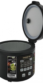Polaris PMC 0567AD