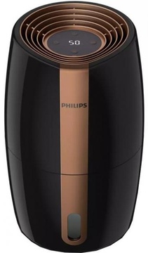 Philips HU2718/10