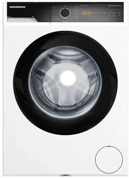 HEINNER HWM-VT2104IVCHA+++