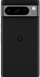 Google Pixel 8 Pro 12/128GB Obsidian