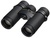 Nikon Monarch HG 10x30 (BAA784SA)