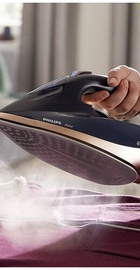 Philips GC4909/60