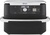 NINJA Foodi FlexDrawer AF500EU
