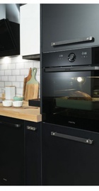 Gorenje BO76SYB