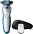Philips S7310/12
