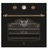 Electrolux EOA5220AOR