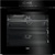 Beko BVM34400BS