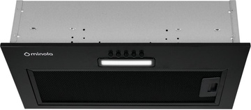 Minola HBI 5014 BLF LED