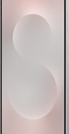 Samsung Galaxy S25 Edge 12/512GB Titanium Silver (SM-S937BZSG)