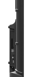 Haier H43K85FUX