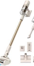 Dreame Cordless Vacuum Cleaner U20 (VPV11A)