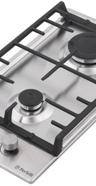 Perfelli HGM 31427 I