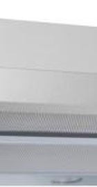 Eleyus BREEZE 1000 50 IS