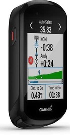 Garmin Edge 830 Mountain Bike Bundle Mountain Bike Bundle (010-02061-21)