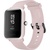 Amazfit Bip S Warm Pink