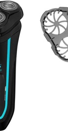 Remington R6 Style Series Aqua R6000