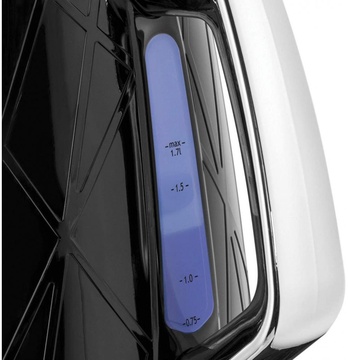 Russell Hobbs Russell Hobbs 28081-70